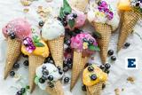 Nice Cream –,