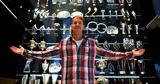 Sebastian Vettel,Julie …