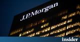 JP Morgan,