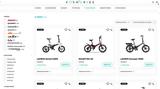 -shop, Kosmoride,-bikes