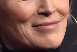Sharon Stone, Ποζάρει,Sharon Stone, pozarei