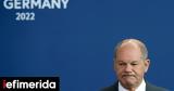 Reuters, Ρωσία, Γερμανία -Νέα,Reuters, rosia, germania -nea