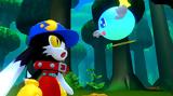 Klonoa Phantasy Reverie Series,