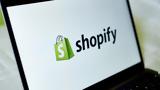 Shopify,