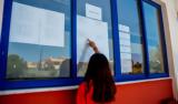 Βάσεις 2022, Ανακοινώθηκαν, Παιδείας,vaseis 2022, anakoinothikan, paideias
