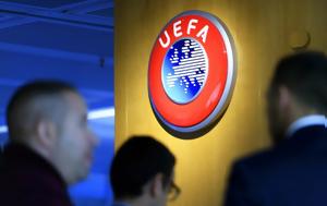 UEFA, Πειθαρχική, Πούτιν, Φενέρ, UEFA, peitharchiki, poutin, fener