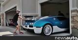 Bugatti,+video