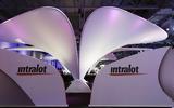 Intralot, ΑΜΚ,Intralot, amk