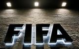 Παγκόσμιο Κύπελλο Γυναικών, FIFA, Δεκέμβριο, 2023,pagkosmio kypello gynaikon, FIFA, dekemvrio, 2023