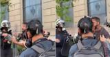 Καταγγελίες,katangelies