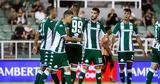 Παναθηναϊκός, Πήρε,panathinaikos, pire