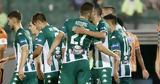 Παναθηναϊκός-Φόλενταμ 2-1, Καλό, Πράγα,panathinaikos-folentam 2-1, kalo, praga