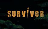 Ξεκίνησαν, Survivor All Star -,xekinisan, Survivor All Star -