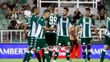 Παναθηναϊκός – Φόλενταμ 2-1, Νίκησε, … Σλάβια,panathinaikos – folentam 2-1, nikise, … slavia