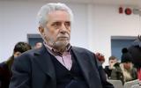 Δρίτσας, Μήνυση, Αλέξη Κούγια,dritsas, minysi, alexi kougia