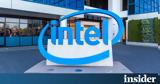 Intel, Βουτιά,Intel, voutia