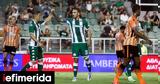 Παναθηναϊκός - Φόλενταμ 2-1, Σλάβια Πράγας [βίντεο],panathinaikos - folentam 2-1, slavia pragas [vinteo]