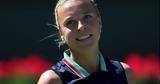 Κονταβέιτ, Προχωρά, Όπεν, Πράγας,kontaveit, prochora, open, pragas