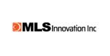 Προσωρινή, MLS,prosorini, MLS