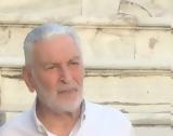Γιατί το παγκόσμιο μοντέλο ανάπτυξης είναι στραβό,