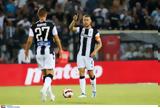 Απίστευτο, ΠΑΟΚ … 4,apistefto, paok … 4