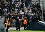 ΠΑΟΚ, Αντιπροσωπεία, Λουτσέσκου Μπότο,paok, antiprosopeia, loutseskou boto