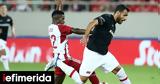 Europa Conference League, Παυλίδη, Άλκμααρ -Όλα,Europa Conference League, pavlidi, alkmaar -ola