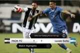 ΠΑΟΚ-Λέφσκι,paok-lefski