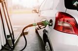 Ανοίγει, Fuel Pass 2, Ποια ΑΦΜ,anoigei, Fuel Pass 2, poia afm