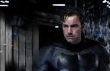 Σούπερ, Ben Affleck, Batman, Aquaman, Lost Kingdom – Cineramen,souper, Ben Affleck, Batman, Aquaman, Lost Kingdom – Cineramen