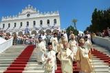 Καλό Μήνα Αύγουστος-, Μήνας, Παναγίας Ήθη, Δεκαπενταύγουστου – Γιορτή Χριστιανοσύνης,kalo mina avgoustos-, minas, panagias ithi, dekapentavgoustou – giorti christianosynis