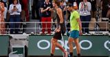 Ζβέρεφ, Χλωμό, US Open, Τόκιο,zveref, chlomo, US Open, tokio