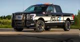 Ford F-150 Lightning Pro SSV,