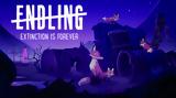 Endling - Extinction,Forever Review