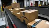 Amazon Prime, Ευρώπη,Amazon Prime, evropi