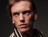 Stranger Things – Jamie Campbell Bower,