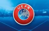 Κατάταξη UEFA, Δυσκολεύει, Ελλάδα, 15ης,katataxi UEFA, dyskolevei, ellada, 15is