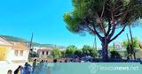 ΚΑΛΦΑΓΙΑΝΝΕΙΑ 2022 –Πρόγραμμα Εκδηλώσεων, 12 Αυγούστου,kalfagianneia 2022 –programma ekdiloseon, 12 avgoustou