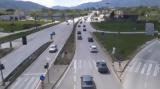 Fuel Pass 2, Δευτέρα 1η Αυγούστου,Fuel Pass 2, deftera 1i avgoustou