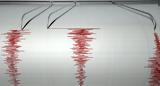 Σεισμός ΤΩΡΑ 35 Ρίχτερ, Καρπάθου,seismos tora 35 richter, karpathou