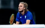 Τσιτσιπάς …, – Δείτε,tsitsipas …, – deite