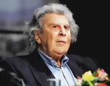 Σαν, Χανιώτης Μίκης Θεοδωράκης | Video,san, chaniotis mikis theodorakis | Video