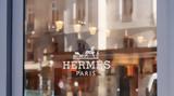 Hermes,