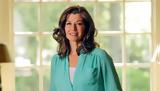 Amy Grant, Νοσηλεύεται,Amy Grant, nosilevetai