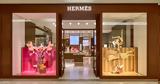 Hermes,