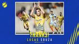 ΑΠΟΕΛ, Παρελθόν, Λούκας Σόουζα,apoel, parelthon, loukas soouza