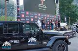 Jeep, Zagori Mountain Running 2022, Ωδή,Jeep, Zagori Mountain Running 2022, odi