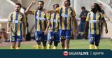 ΑΠΟΕΛ,apoel