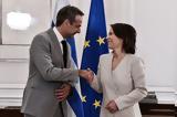 Μπέρμποκ – Μητσοτάκης, Ολοκληρώθηκε, Μαξίμου,berbok – mitsotakis, oloklirothike, maximou