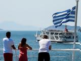 Έξοδος, “Ουρές”, ΚΤΕΛ,exodos, “oures”, ktel
